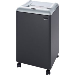 FELLOWES Shredder 1520C