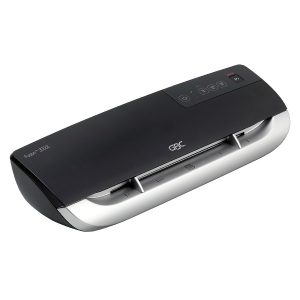 GBC Laminator Fusion 3000L A4