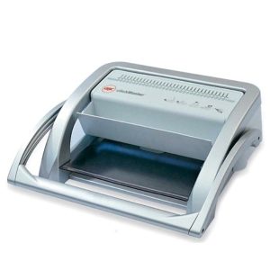 GBC Clickmaster