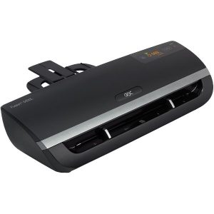 GBC Laminator Fusion 5000L A3 (DISCONTINUED)