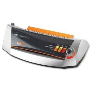 GBC Laminator Heatseal H212 (DISCONTINUED)