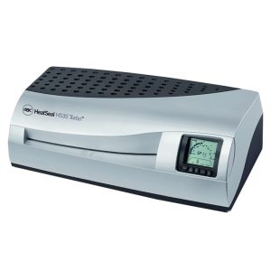 GBC Laminator Heatseal H535/535T (DISCONTINUED)
