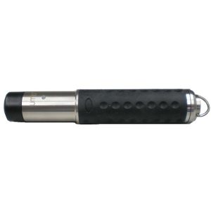 UMEI Guard Tour Patrol System GT1100