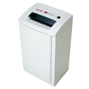HSM Shredder 125.2C (DISCONTINUED)