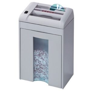 IDEAL Shredder 2260