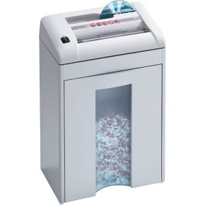 IDEAL Shredder 2270C (3x25)