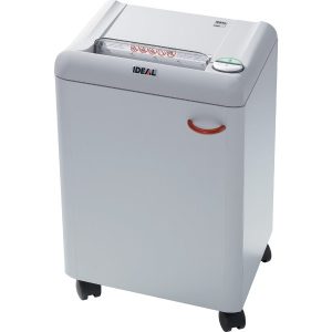 IDEAL Shredder 2360 (DISCONTINUED)