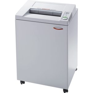 IDEAL Shredder 4002