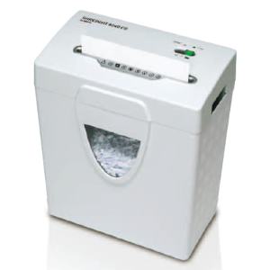 IDEAL Shredcat 8240 (DISCONTINUED)