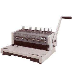 Ibico Ibimaster 14