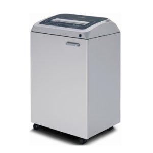 KOBRA Shredder 260 TS C4 (DISCONTINUED)