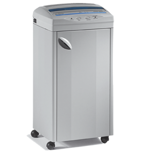 KOBRA Shredder 300 CC2 (DISCONTINUED)