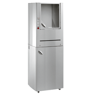 KOBRA Shredder 400 WB (DISCONTINUED)