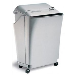 KOBRA Shredder S-100 (DISCONTINUED)