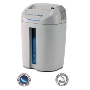 KOBRA+1 Shredder SS4 (DISCONTINUED)