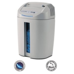 KOBRA+1 Shredder SS7 (DISCONTINUED)