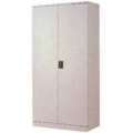 LION FUll Height Steel Cupboard; LX33C
