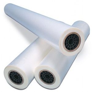 Laminator Film