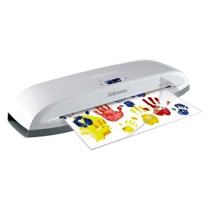 FELLOWES Laminator Mars A3 (DISCONTINUED)