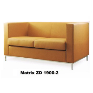 FOX  Sofa Matrix ZD 1900-2/1900-3
