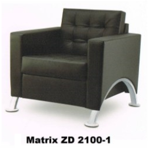 FOX  Sofa Matrix ZD 2100-1