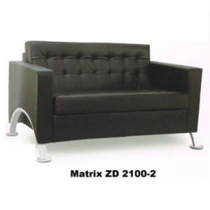 FOX  Sofa Matrix ZD 2100-2/2100-3