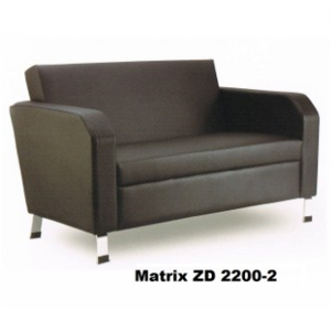 FOX  Sofa Matrix ZD 2200-2/2200-3