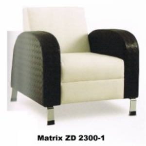 FOX  Sofa Matrix ZD 2300-1