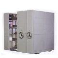 Mechanically-Assisted System