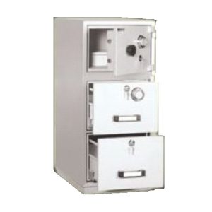 Falcon MULTIPURPOSE UNIT (2 IN 1)-Griffin 2 in 1