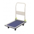 PRESTAR NB-101