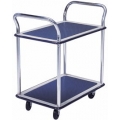 PRESTAR NB-104