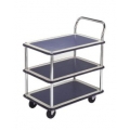 PRESTAR NB-105