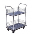 PRESTAR NB-127
