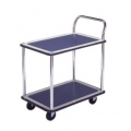 PRESTAR NB-114