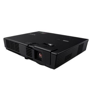 NEC Projector L51W