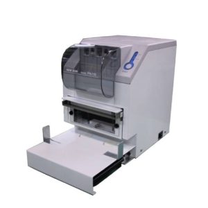 NEW KON Hole Puncher PN-11E
