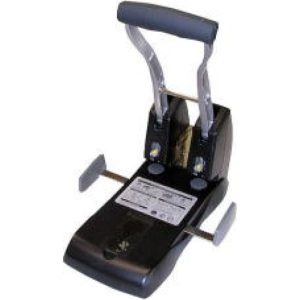 NEW KON Hole Puncher PN-7