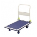 PRESTAR NF-301
