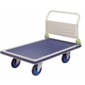 PRESTAR NG-401