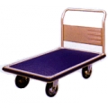 PRESTAR NG-402
