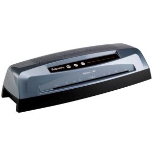FELLOWES Laminator Neptune 2 A3 (DISCONTINUED)
