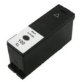 NO.100XL (14N1068E)