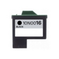 NO.16 (10N0016E)
