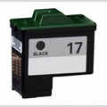 NO.17 (10N0217E)