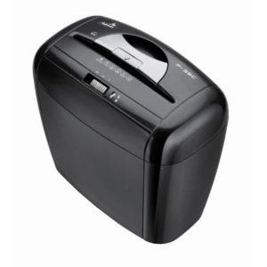 FELLOWES Shredder P-35C