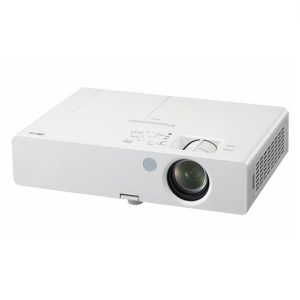 PANASONIC Projector PT-LB1E