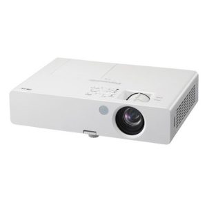 PANASONIC Projector PT-LB2E