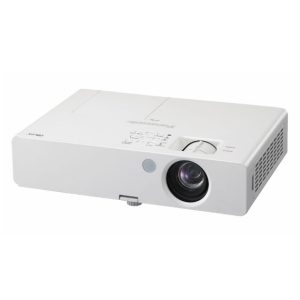 PANASONIC Projector PT-LB3E