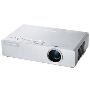 PANASONIC Projector PT-LB90EA